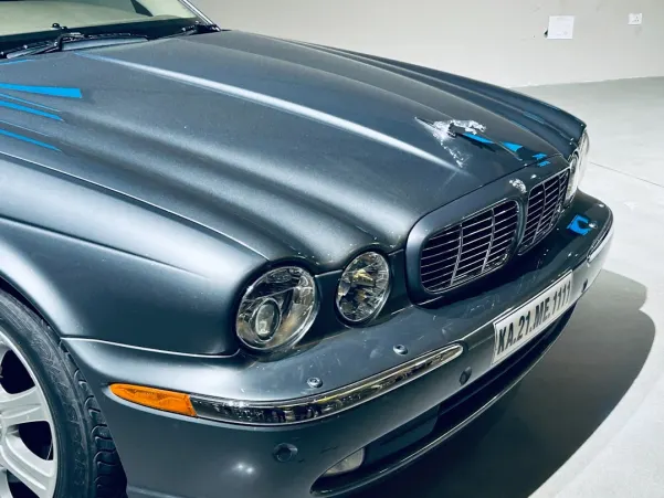 Cazino Win Paradise Cazinou Aplicație Android/iOS